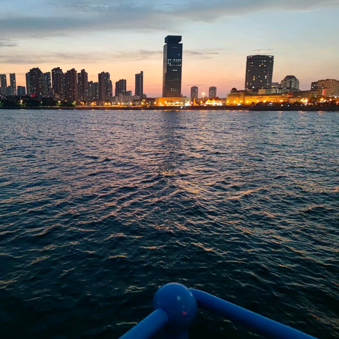 浪客