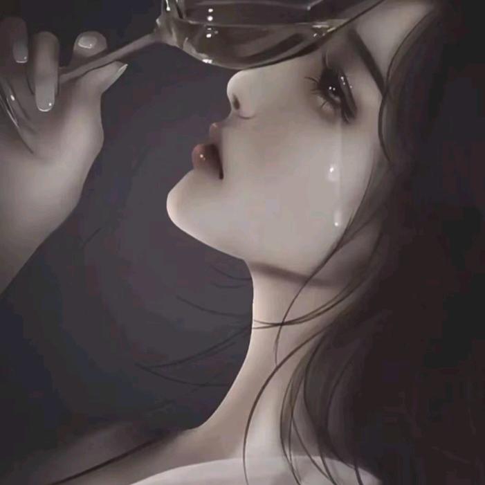 本宫不退位☞尔等都是妾
