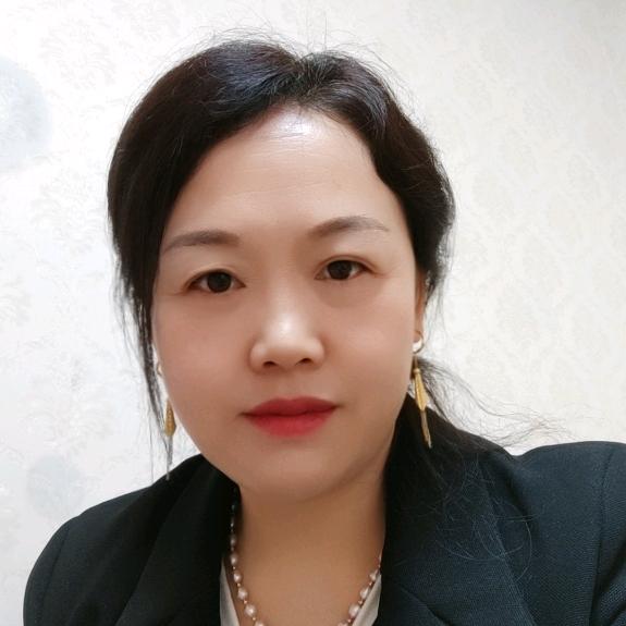 翠姐早上8.10分开播号在主页