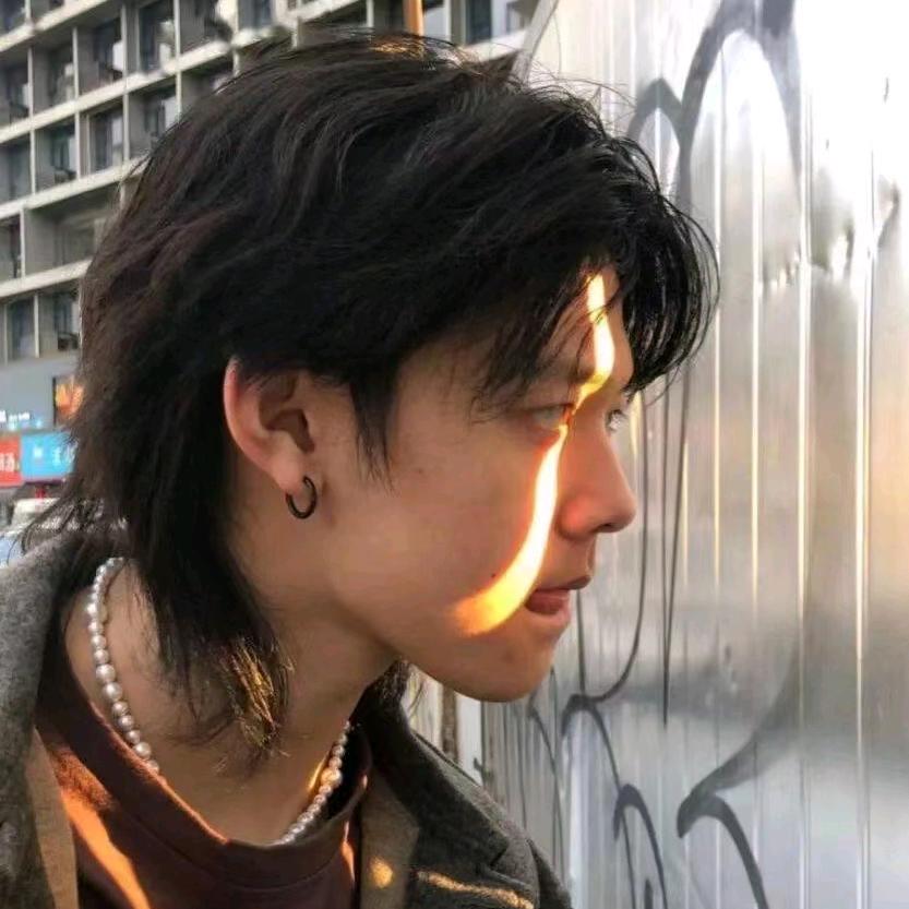 吃得苦中苦迟早开路虎