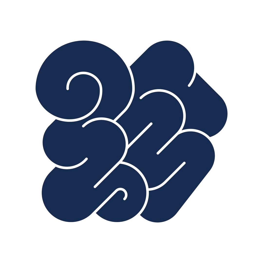 黔味奢香美食阳阳