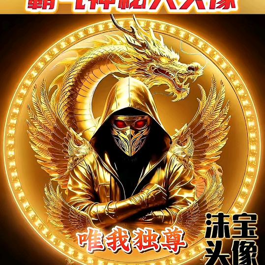 澳门军师