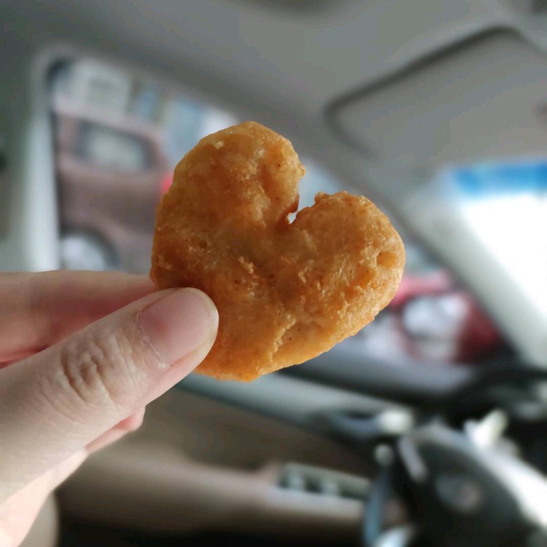 蔬菜小米粥