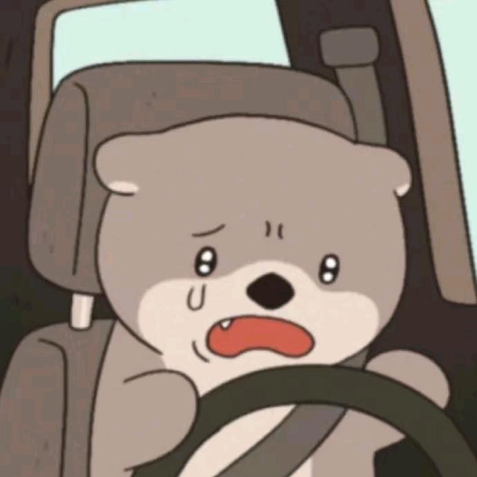 轻言