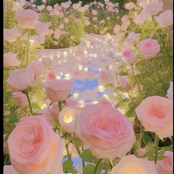 滹沱小刀电动车