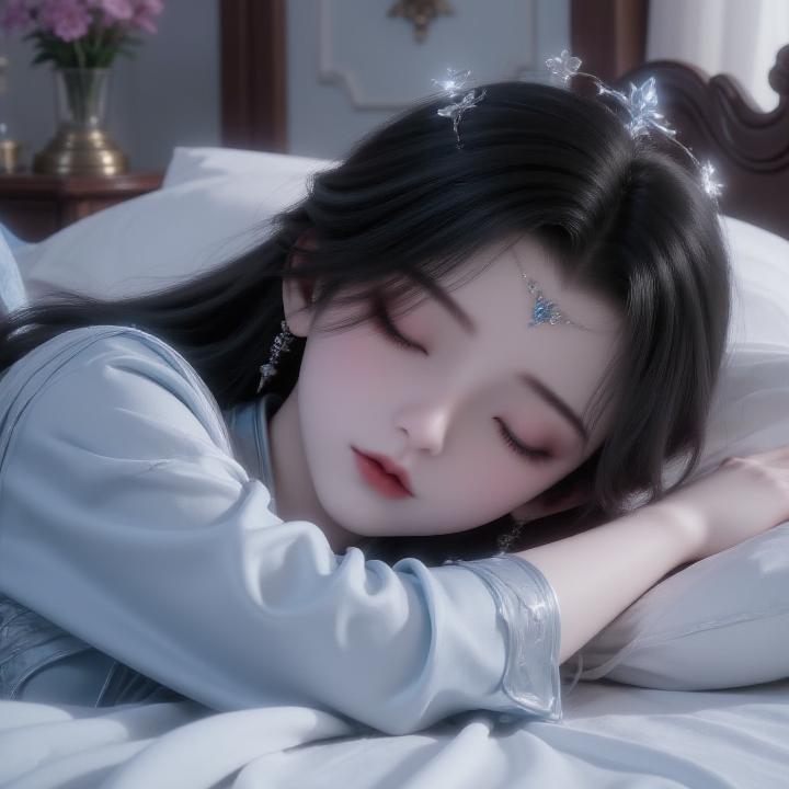 漫拾光