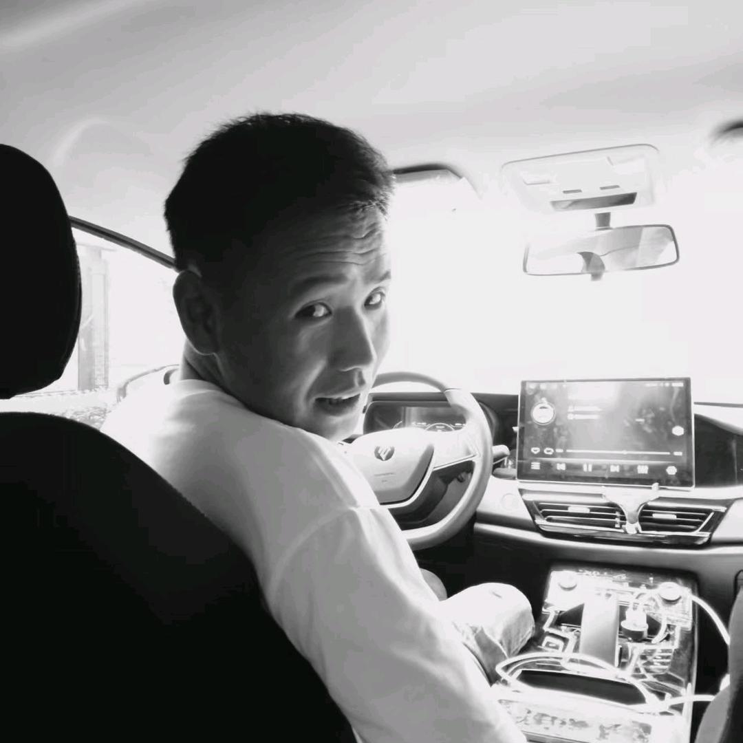 ☞我疯，我癫，我骄傲👌