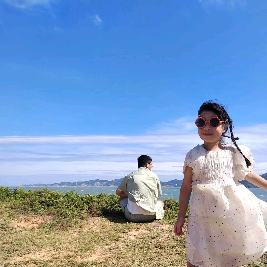 爱吃草莓蛋糕的通通宝