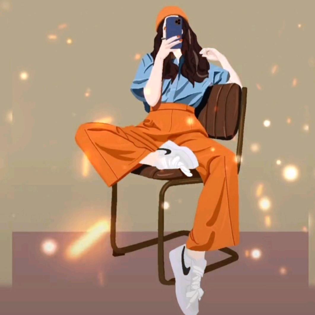 铜块儿