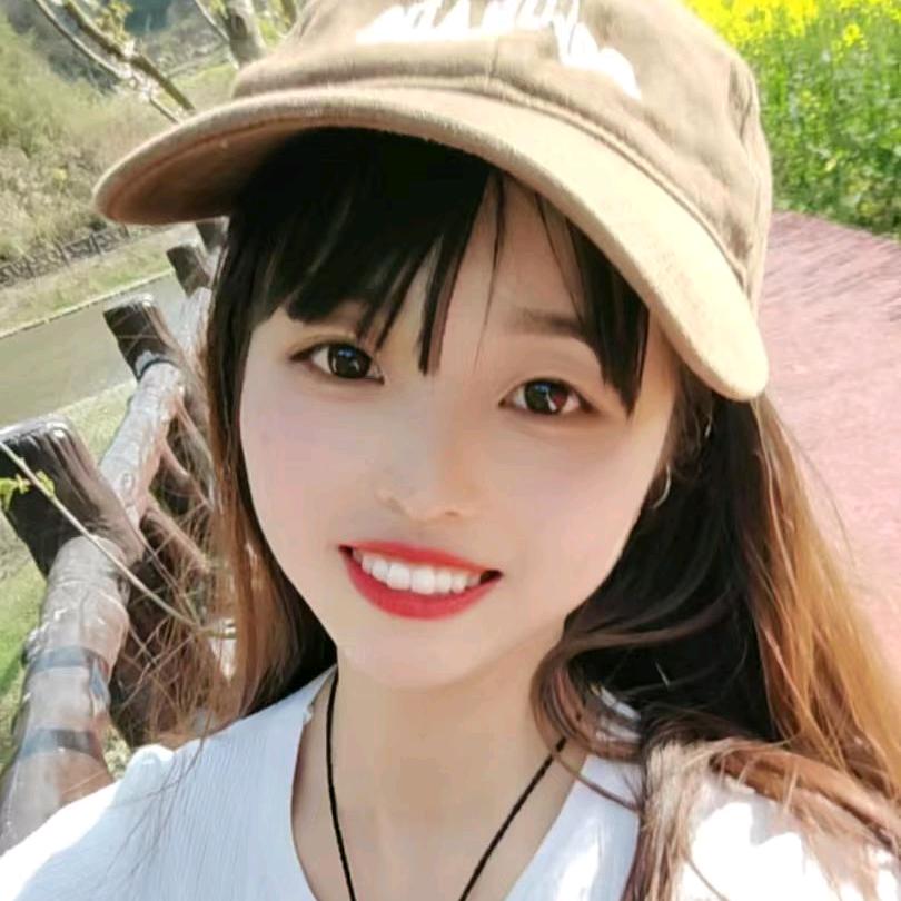 小刘吖✨
