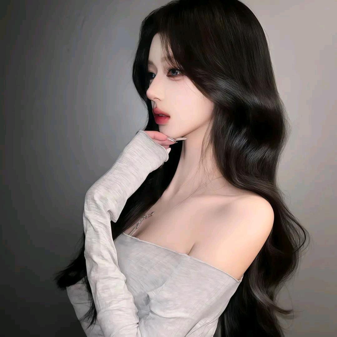 妄念