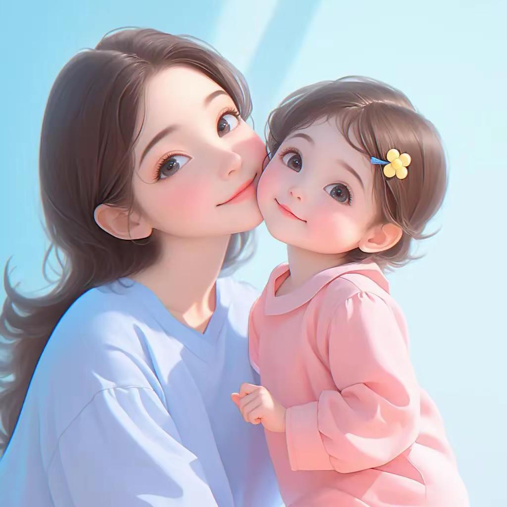 小核桃༣