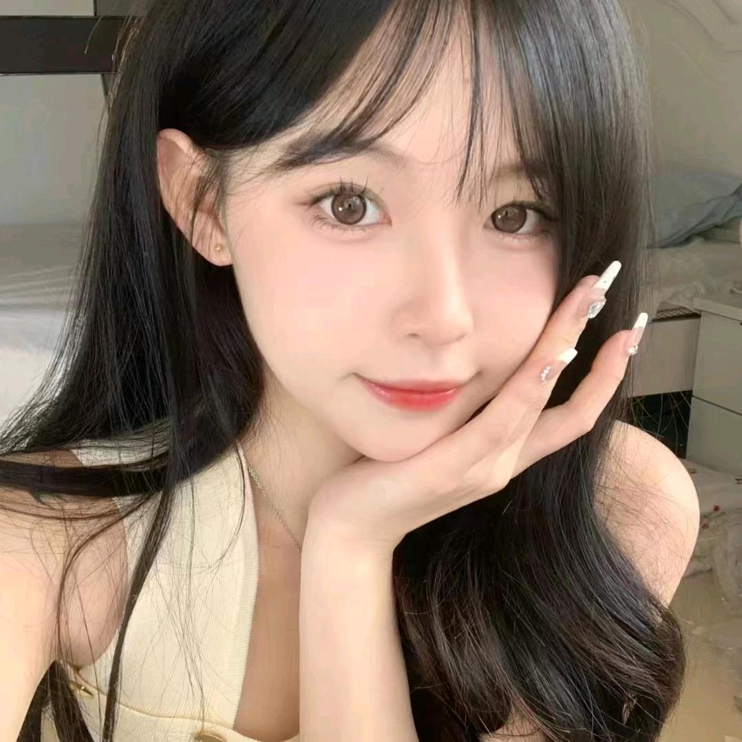 清零