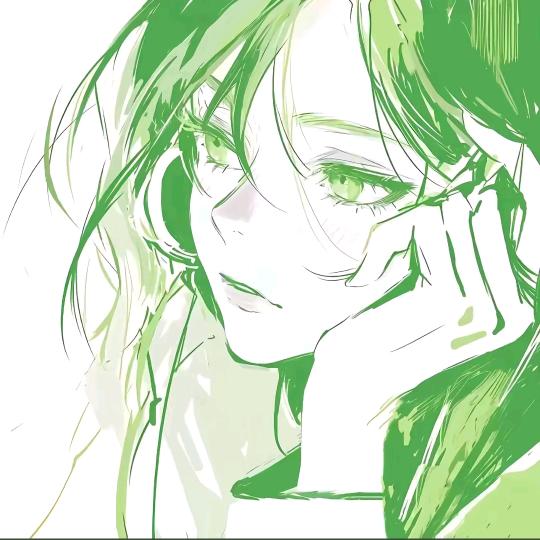 栖槿夏（三角洲行动）