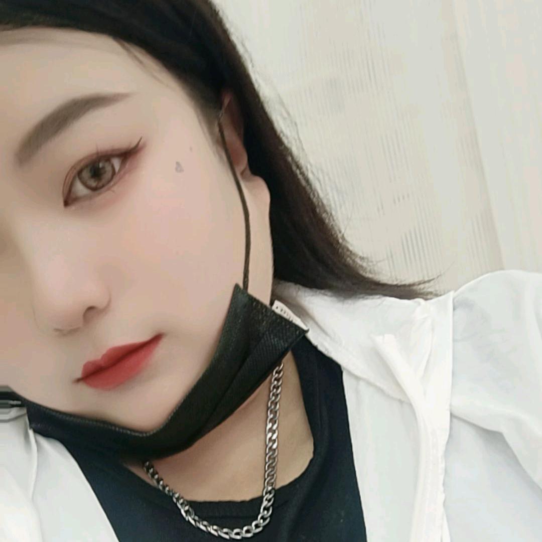 小阿凤