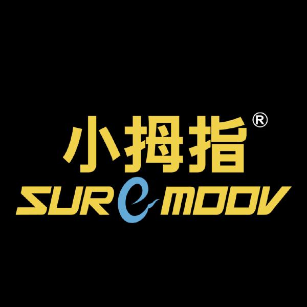 蟹老板@小拇指快修