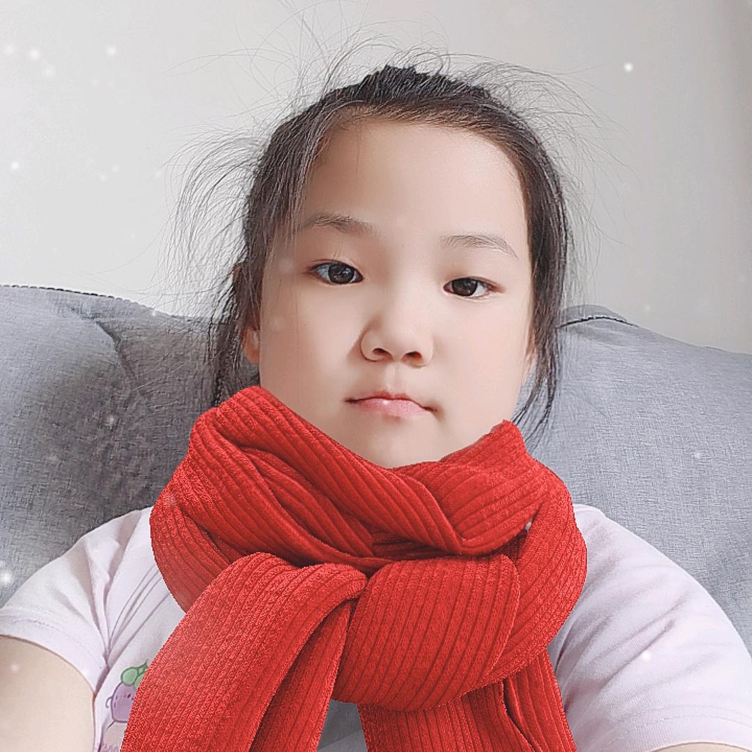 小朵^博雅^