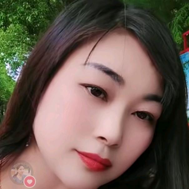 百合