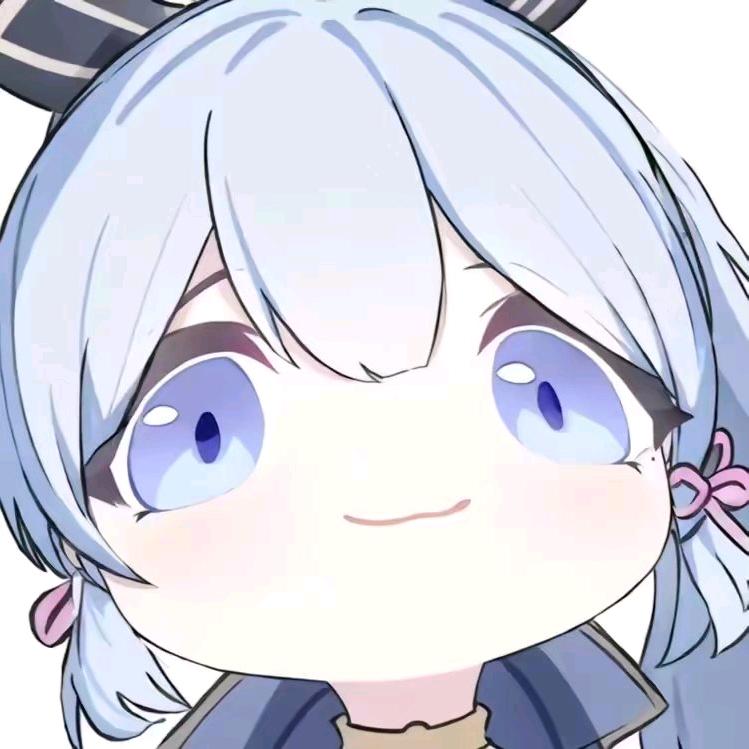 摇摆不定