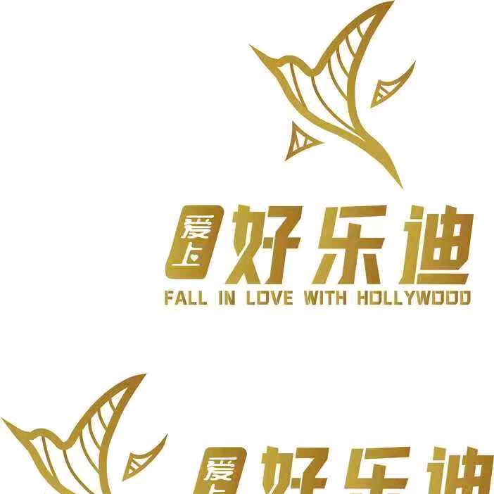 好乐迪量贩式KTV官方号