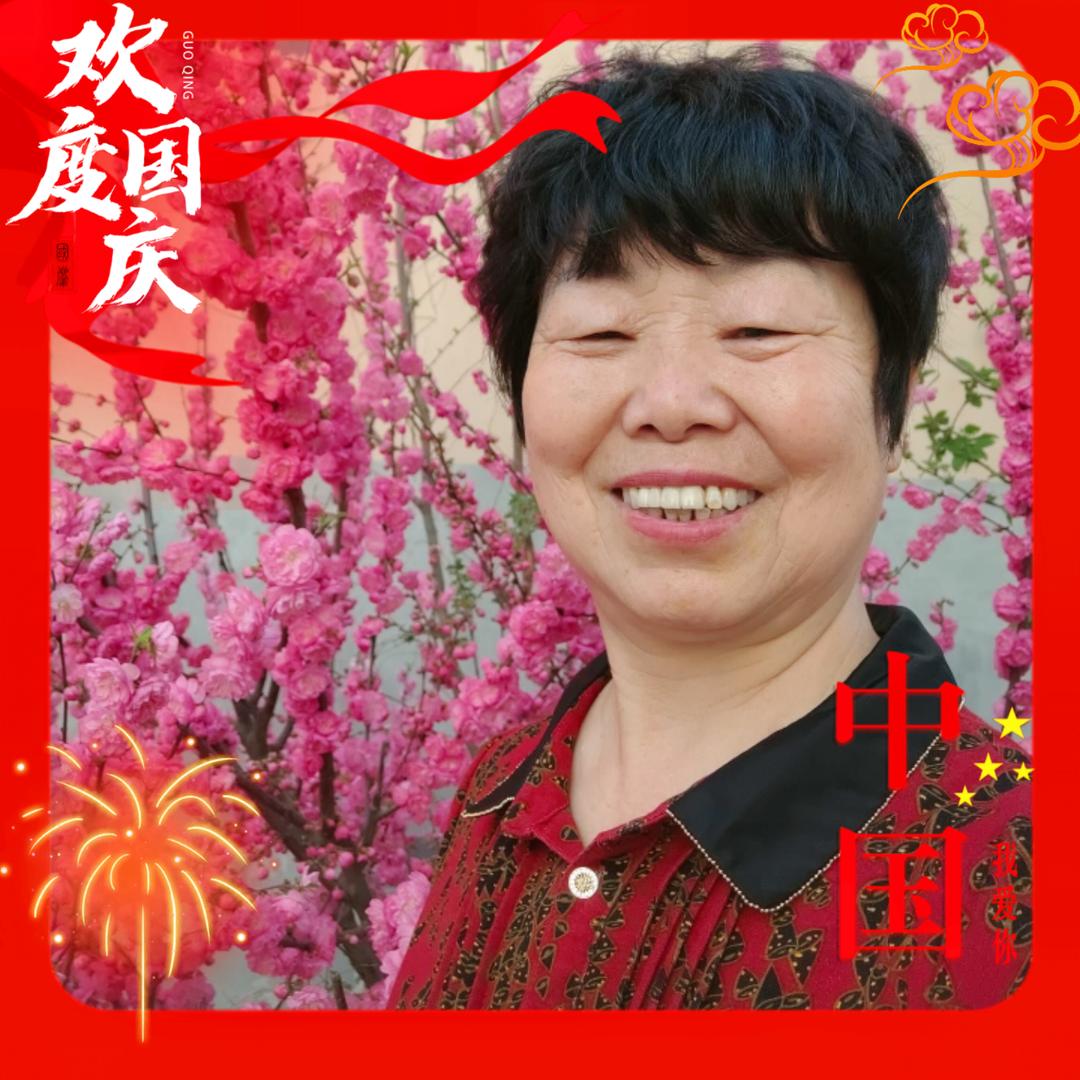 海阔天空天涯海角