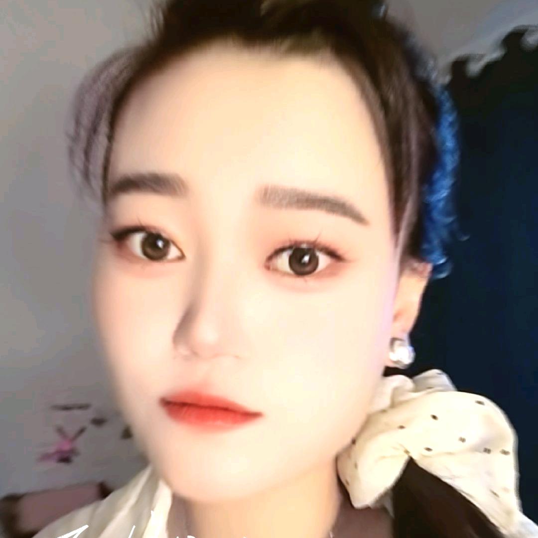 小方蔬菜批发