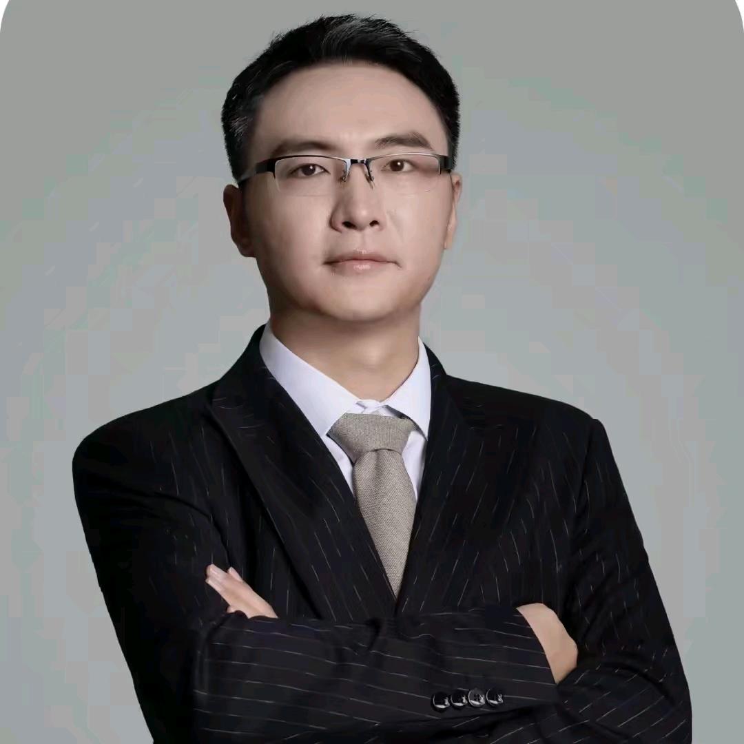 赵老师谈青春期