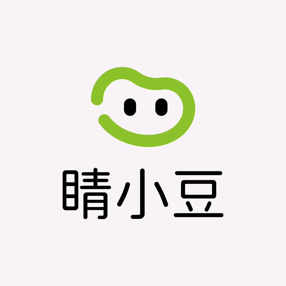 睛小豆摄像头旗舰店