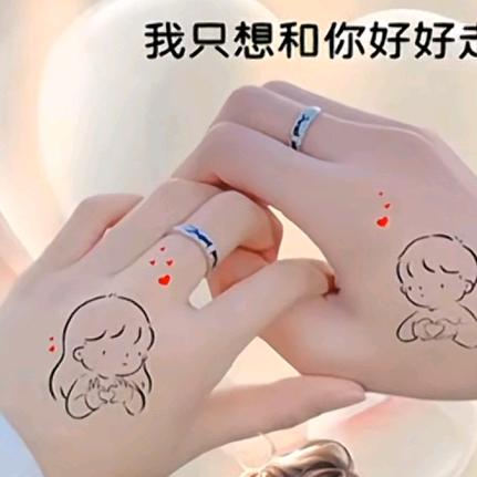 幸福美满🌹🌹🌹