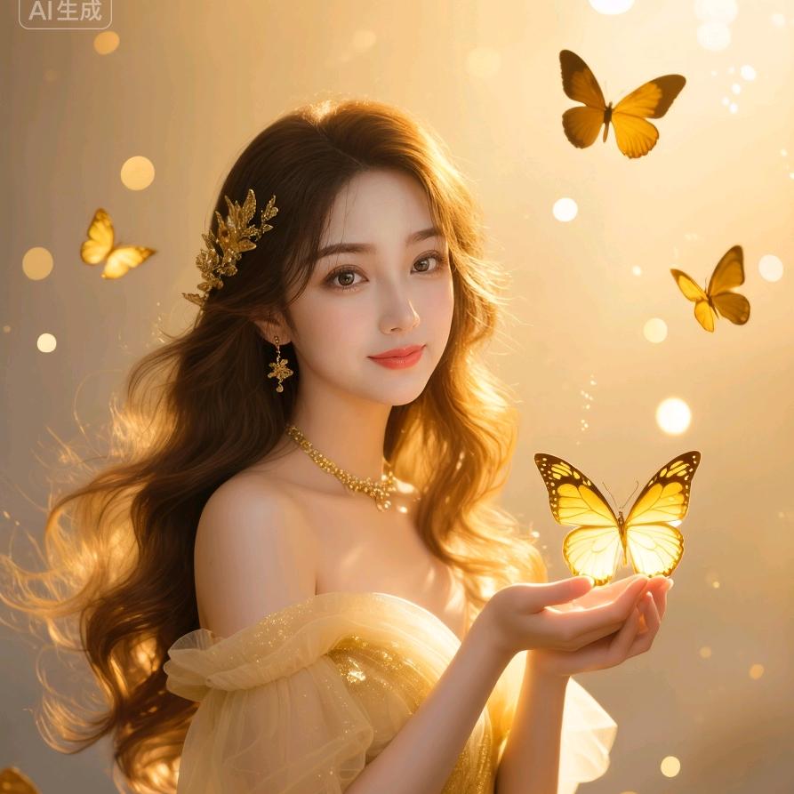 *^_^*时光静好*^_^*