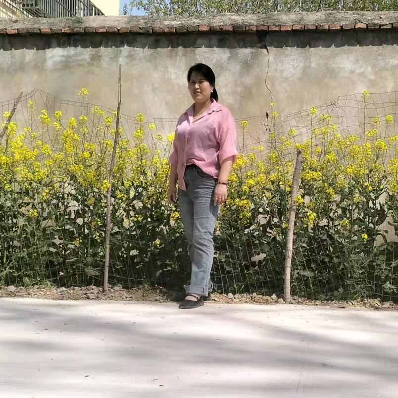我的世界你来过😊😊😊😊😊😊?
