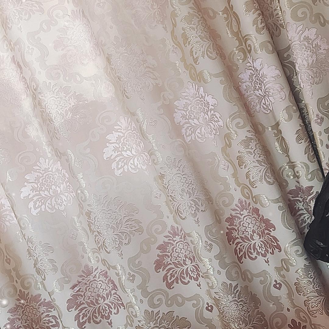 众润胩酞专卖店