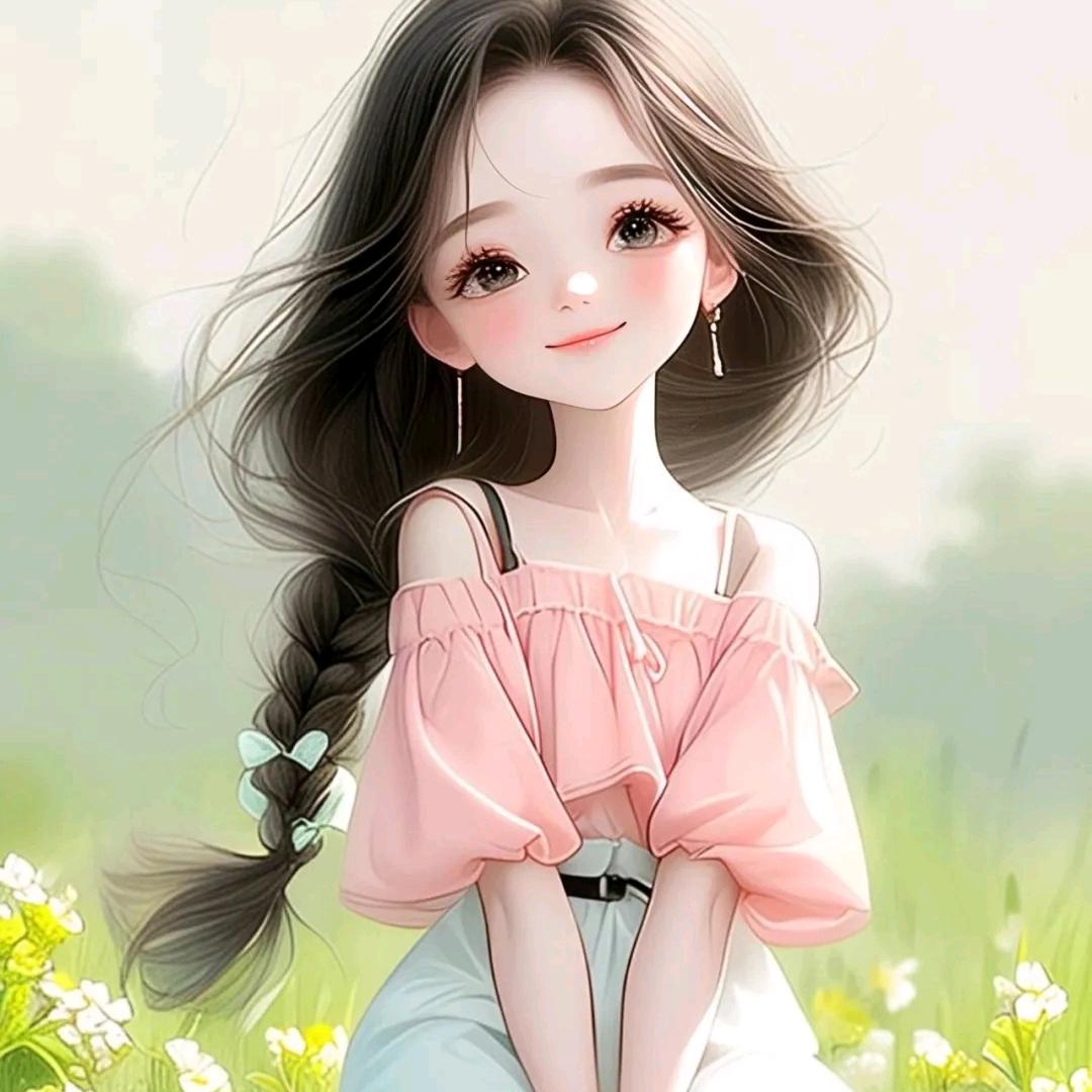 玉姐生活小栈