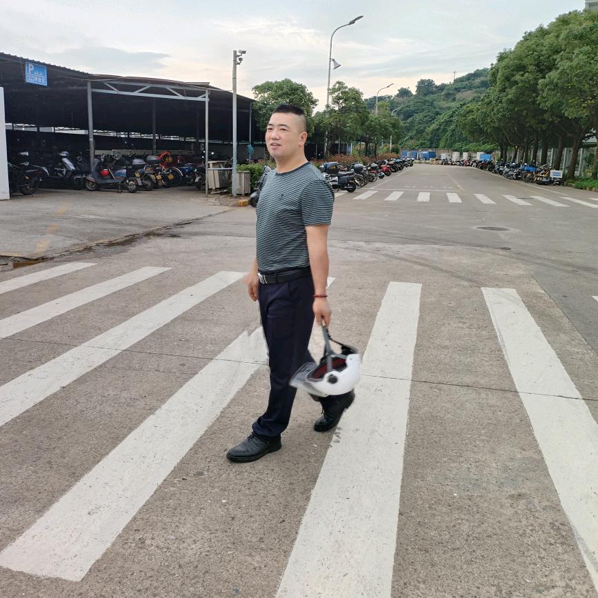 《随善而缘》