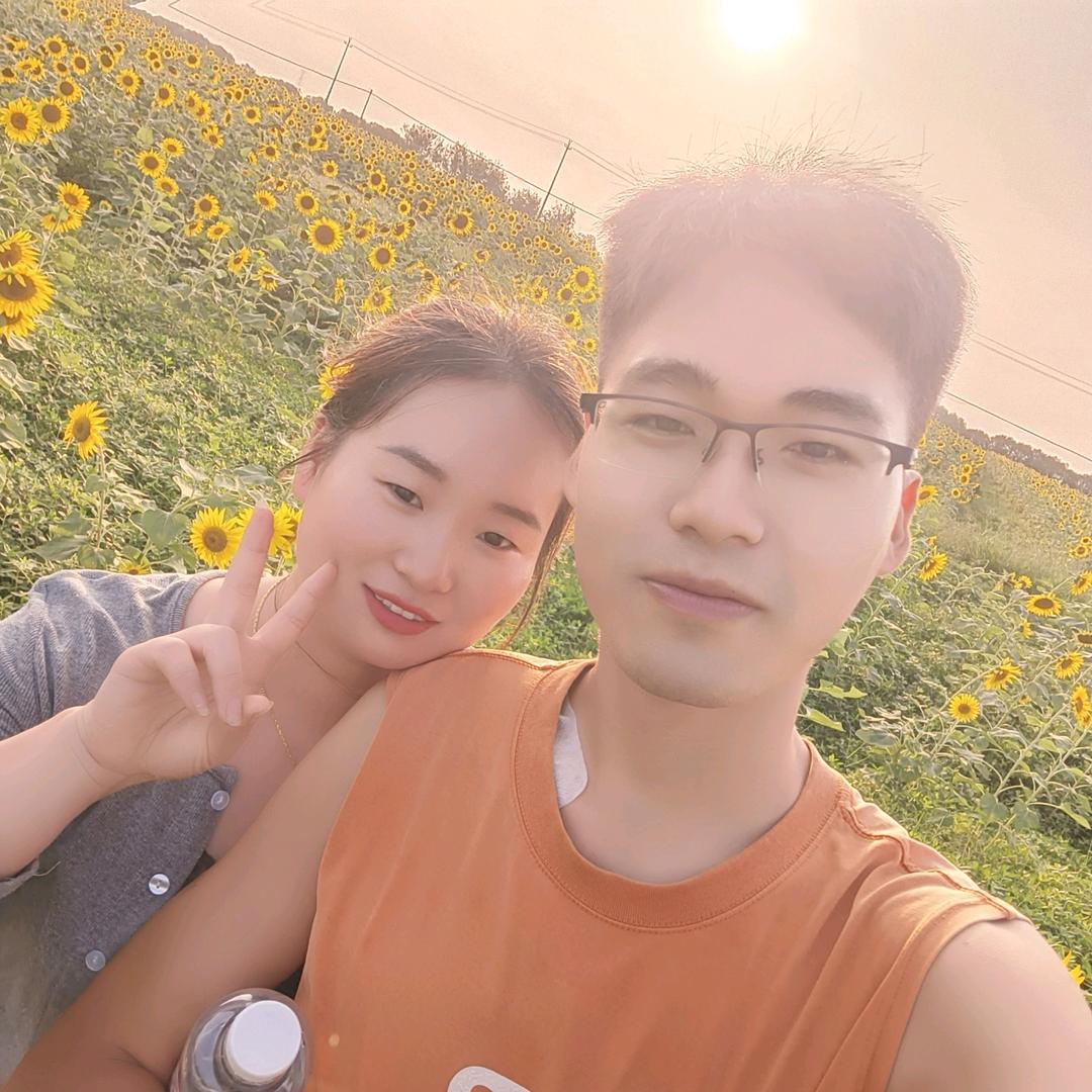 世人万千,再难遇我。