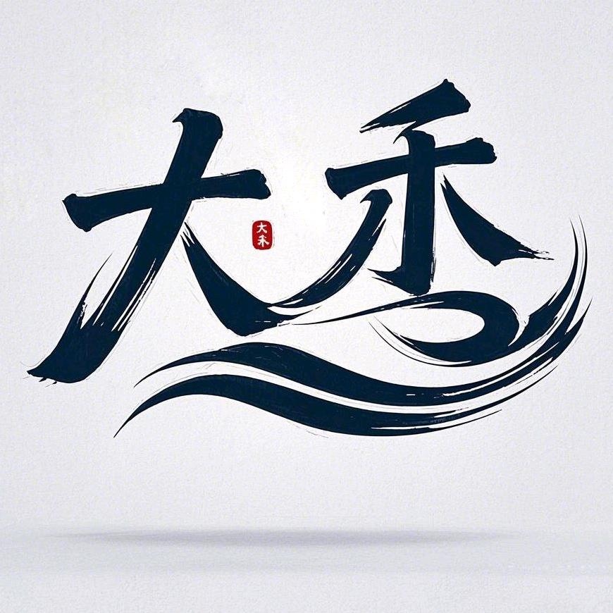 大禾户外
