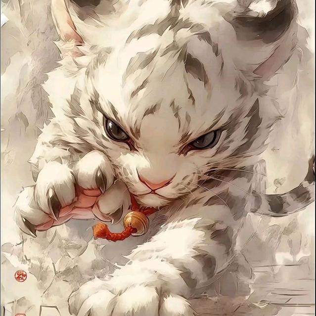 轩毅