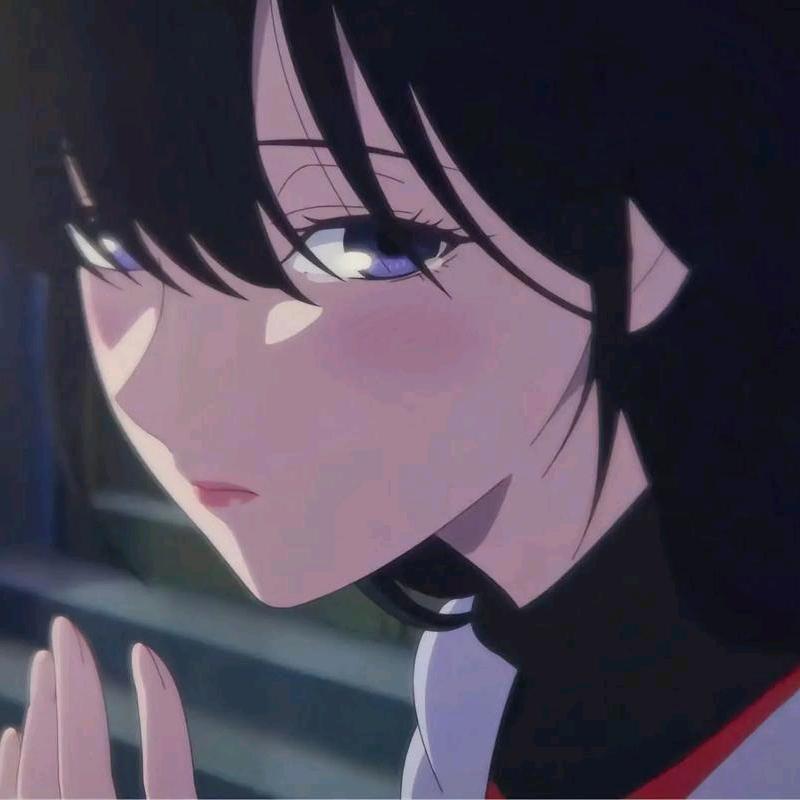溺爱（😪）