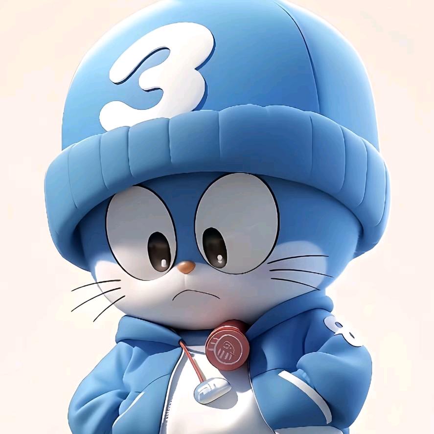 阳啊