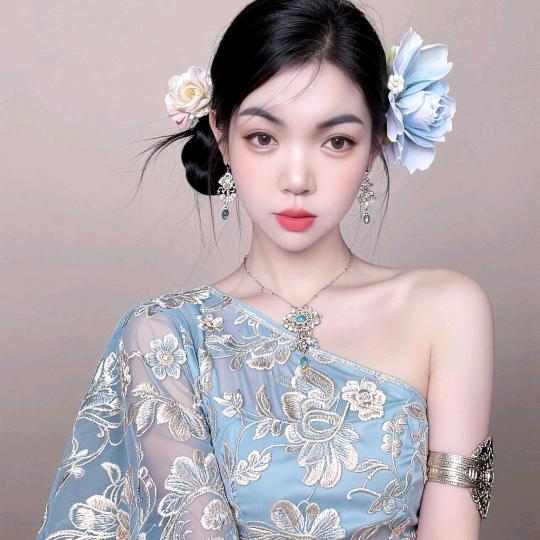 💞᭄᪲ᩚ꯭错把꧔ꦿ℘敷衍?