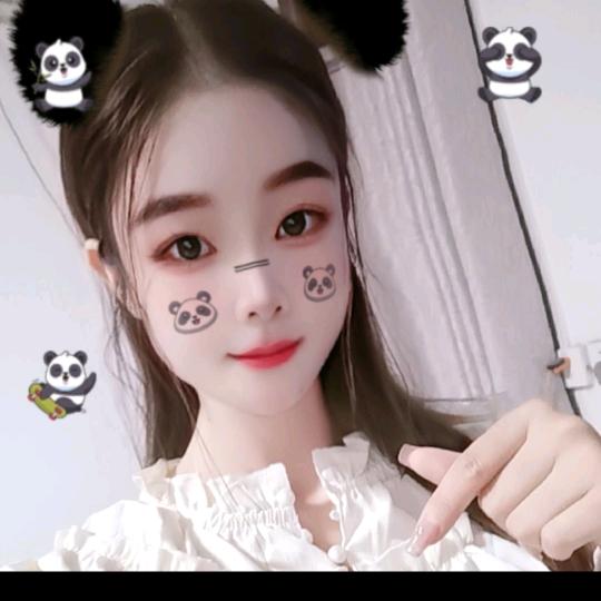 河南慧儿