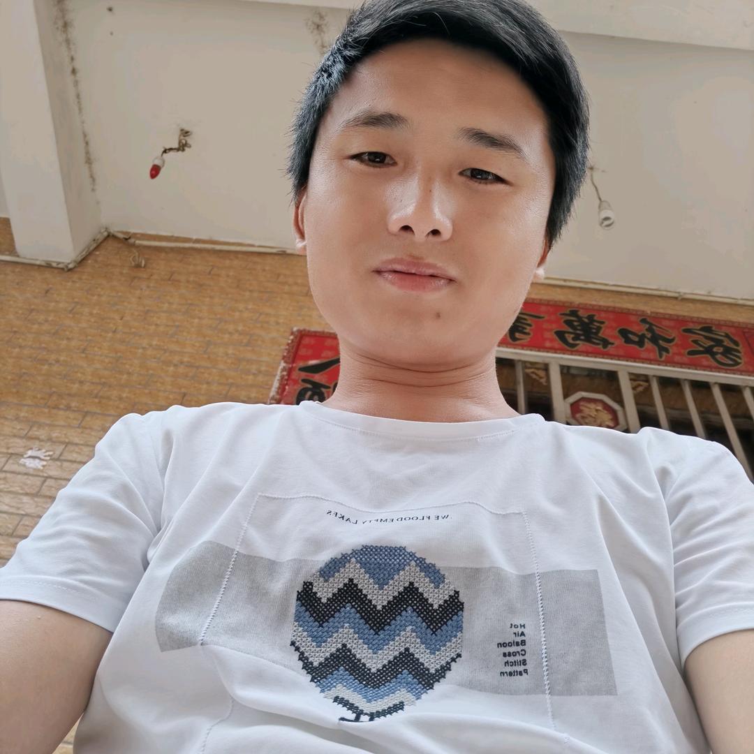 云南顶尖混凝土切割拆除钻孔