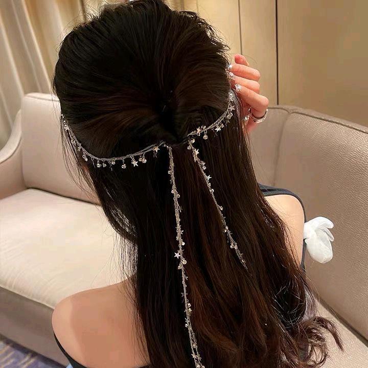 ღ武林蒙主ꦼ