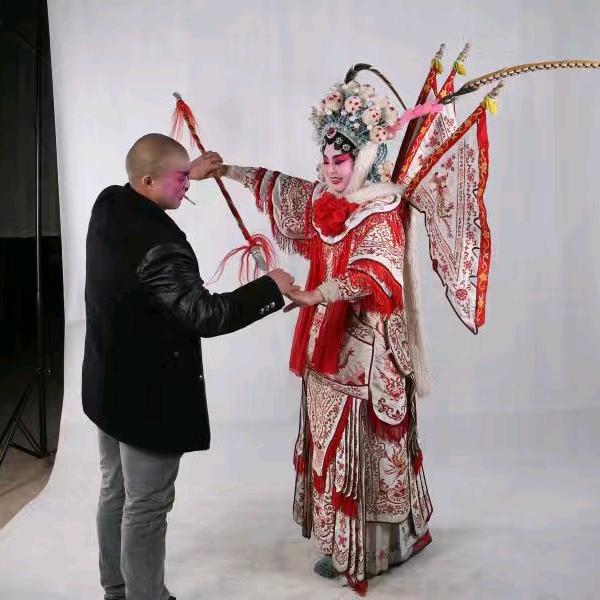 胖紫（漯豫）