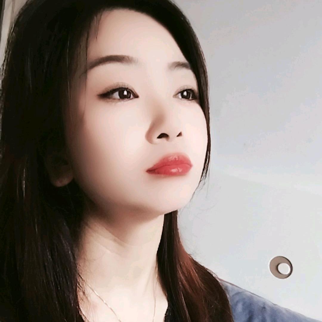 不讲李