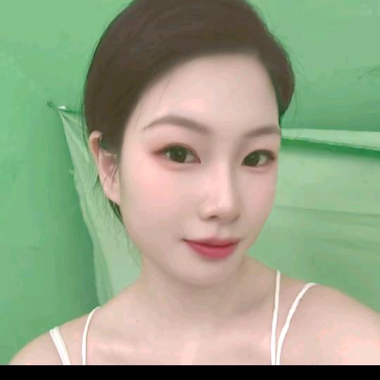 小芈栖花里高屯店官方号