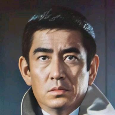寶爺
