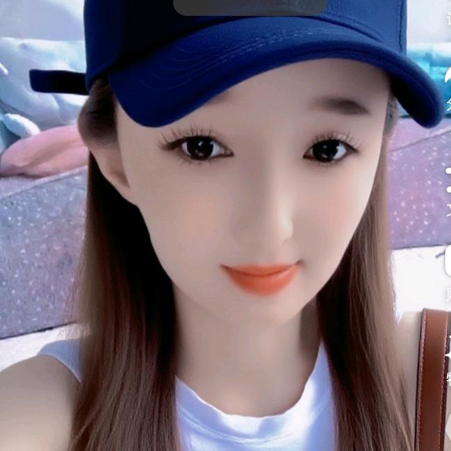路过雨夜的优伤