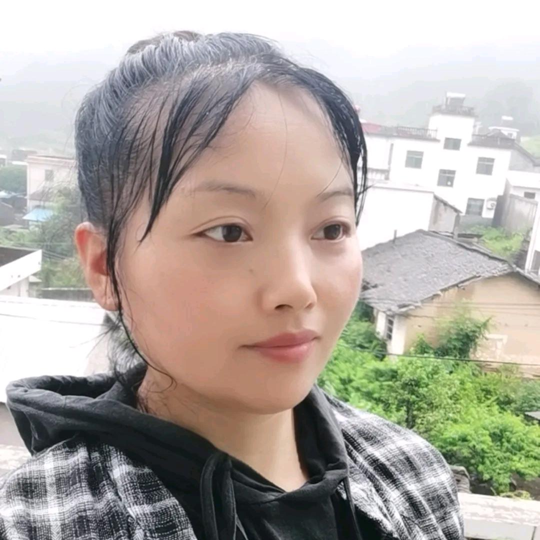 是江月