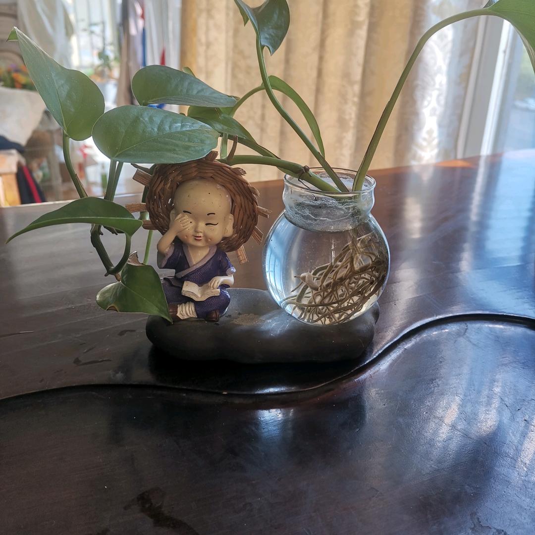 盛意百货